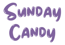 Sunday Candy Shop